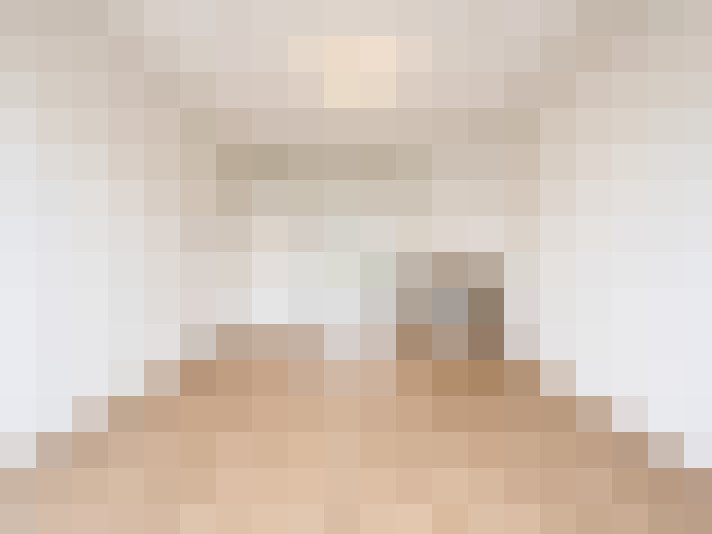  / #6