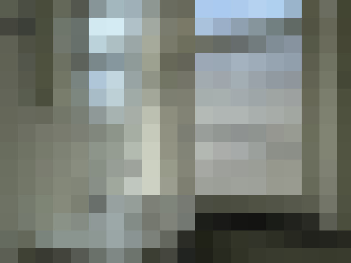  / #9