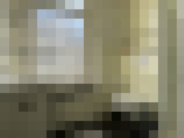  / #8
