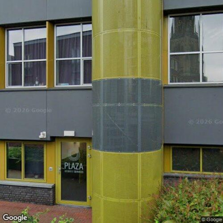 View photo 1/1 of studio in Arnhem