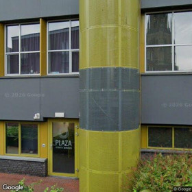 Studio in Arnhem