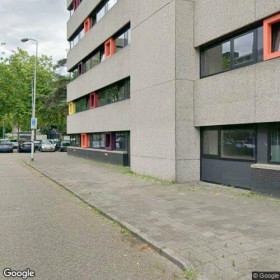Studio in Eindhoven