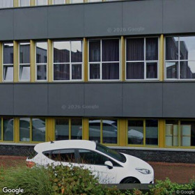 Studio in Arnhem