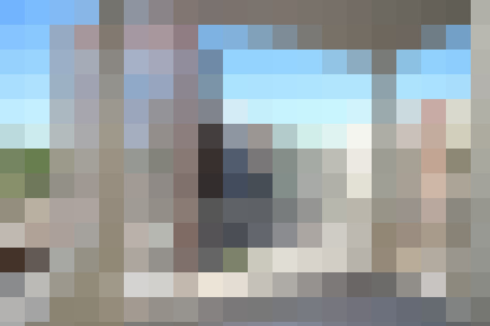  / #13
