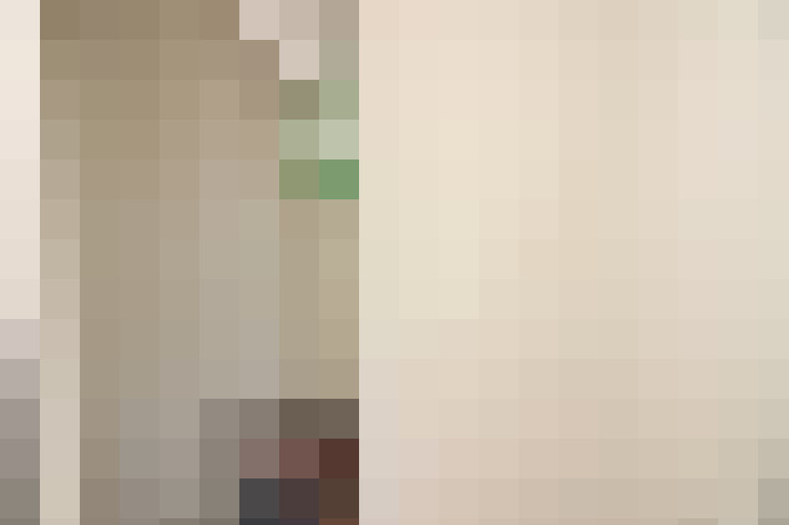  / #11