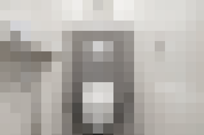  / #19