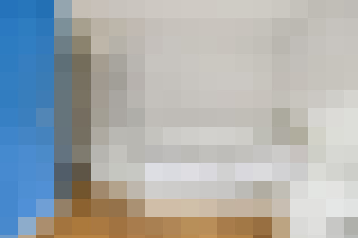  / #17