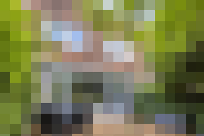  / #12