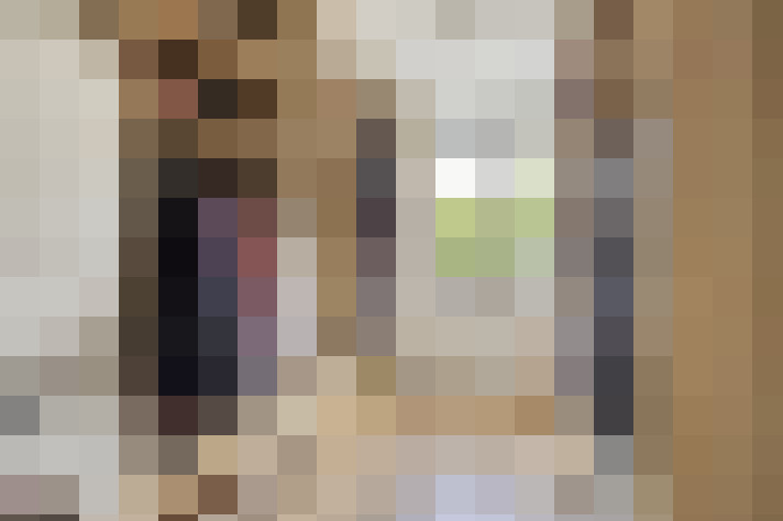  / #18