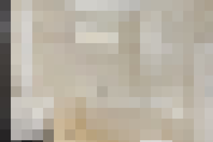  / #15
