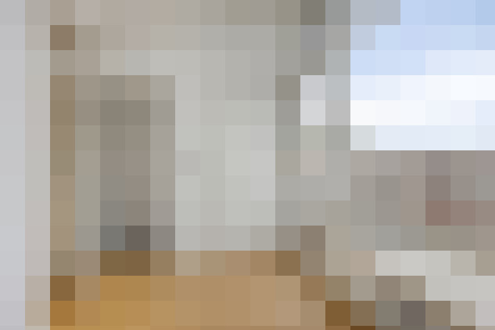  / #20