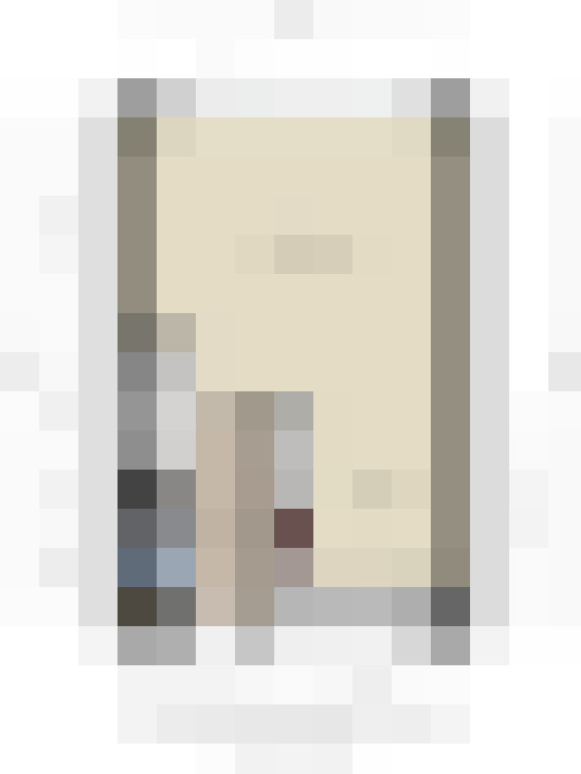  / #26