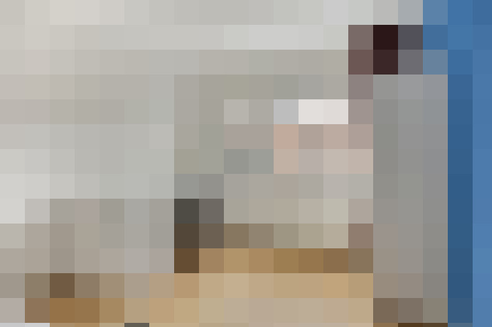  / #16