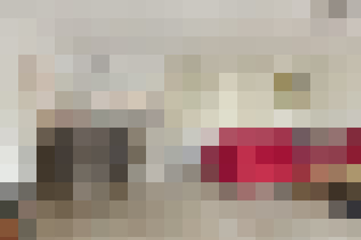  / #8