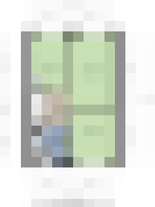  / #27