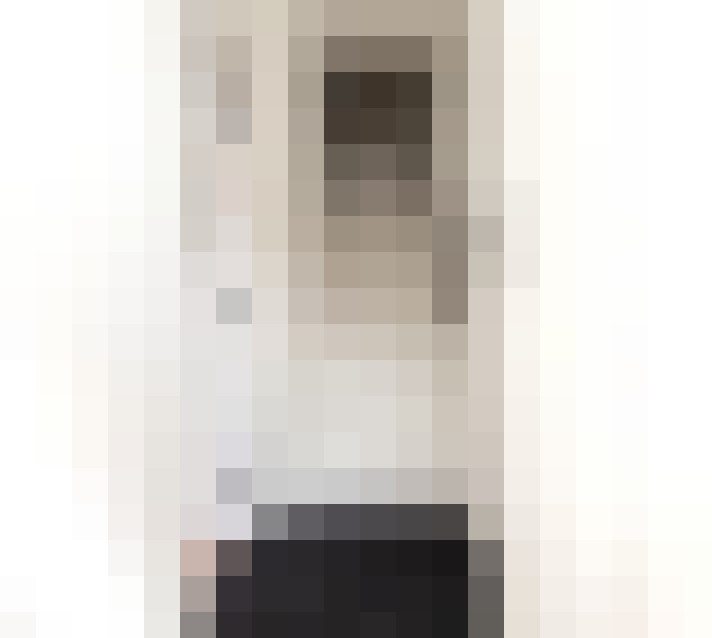  / #5