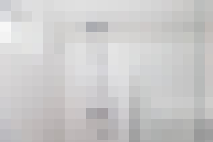  / #24