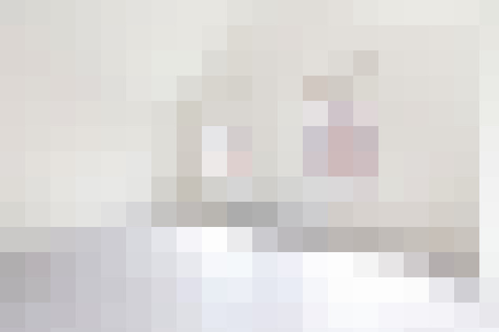  / #18