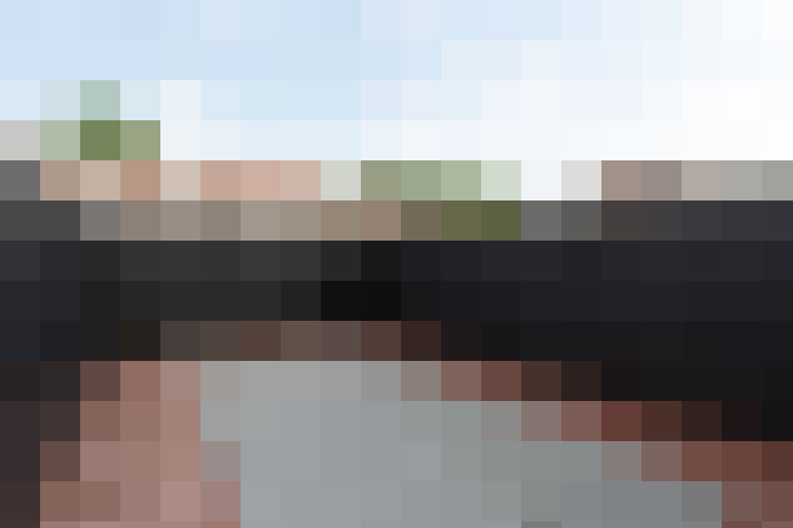  / #15