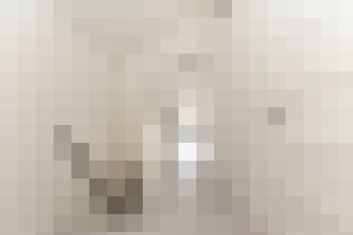  / #17
