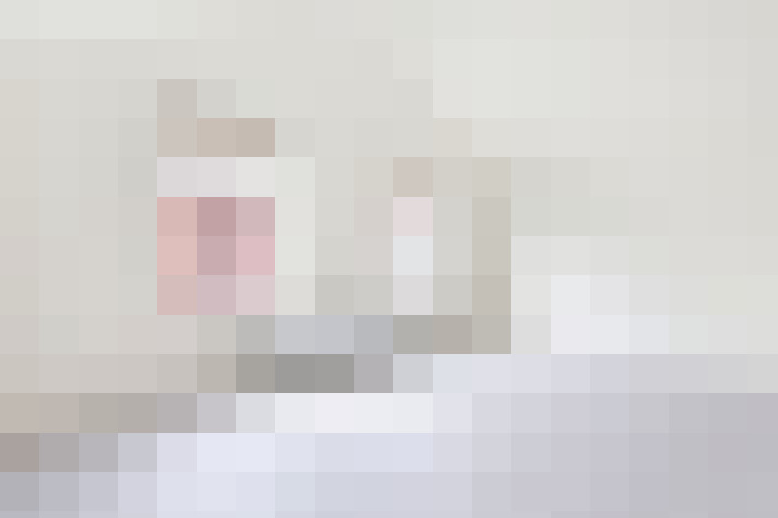  / #20