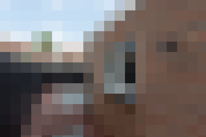  / #14