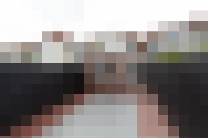  / #16