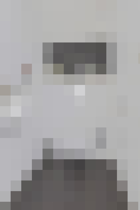  / #25