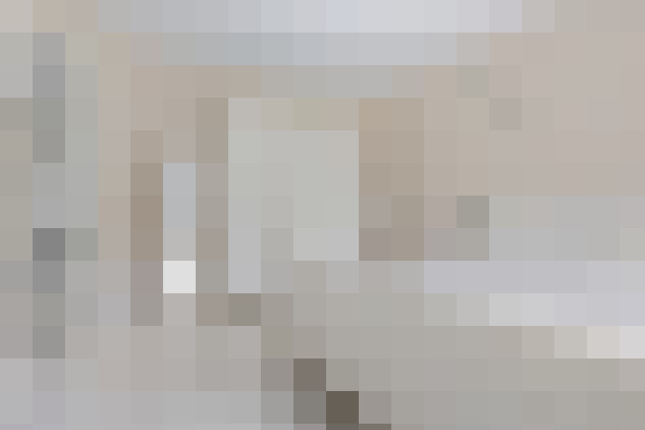 / #16