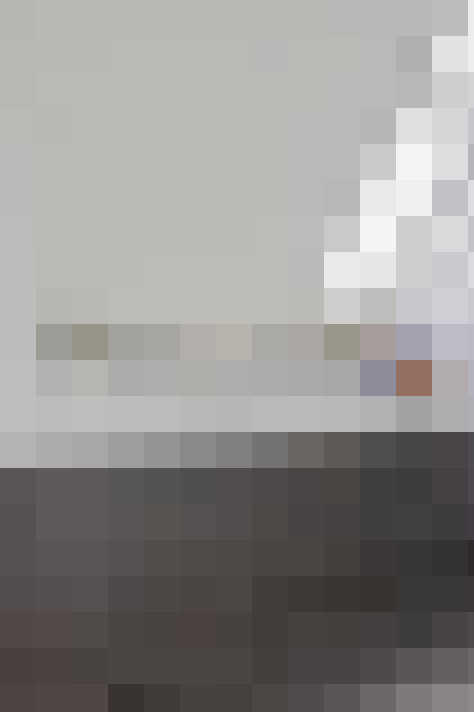  / #20