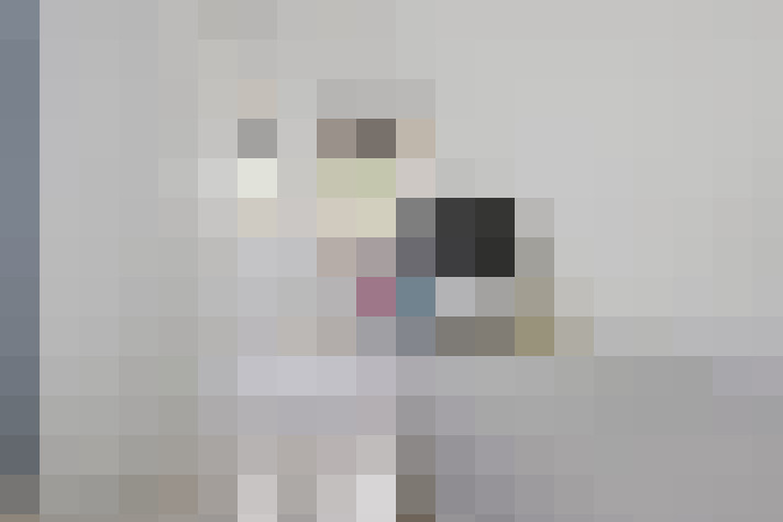  / #22