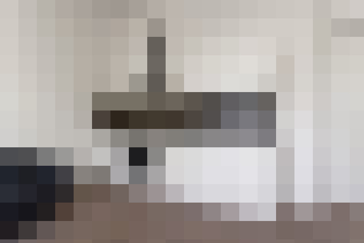  / #8
