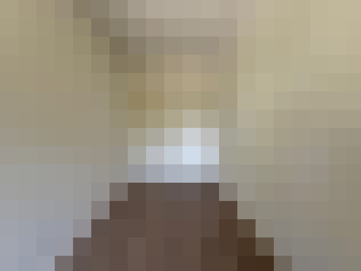 / #6