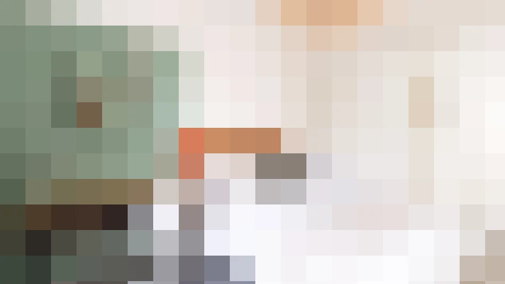  / #23
