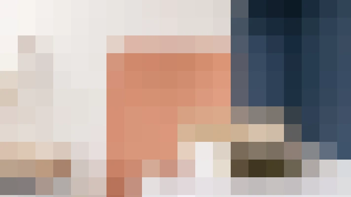  / #12