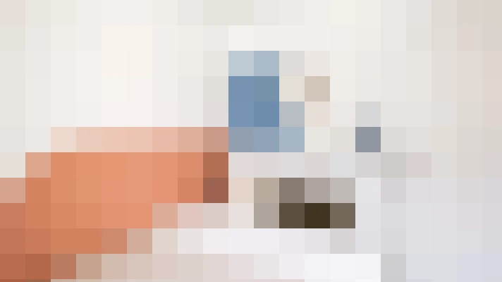  / #18