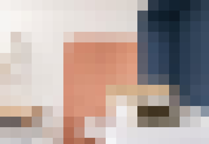  / #11