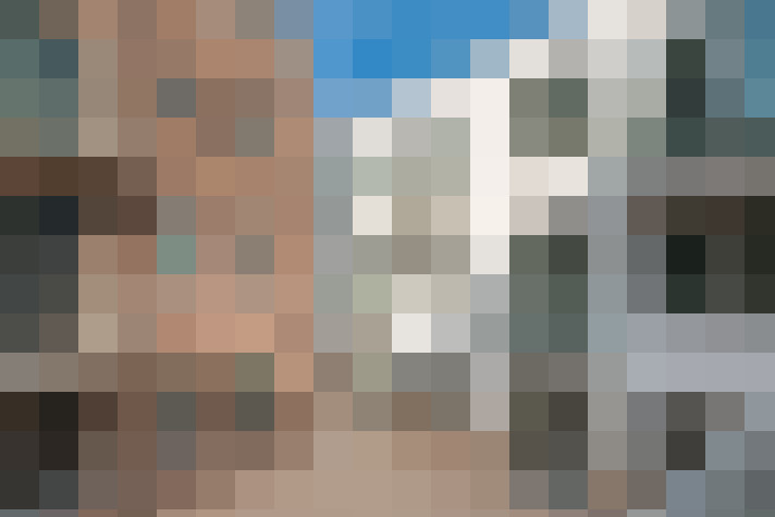  / #12