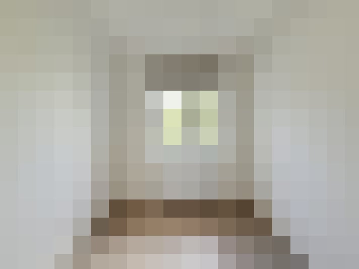  / #9