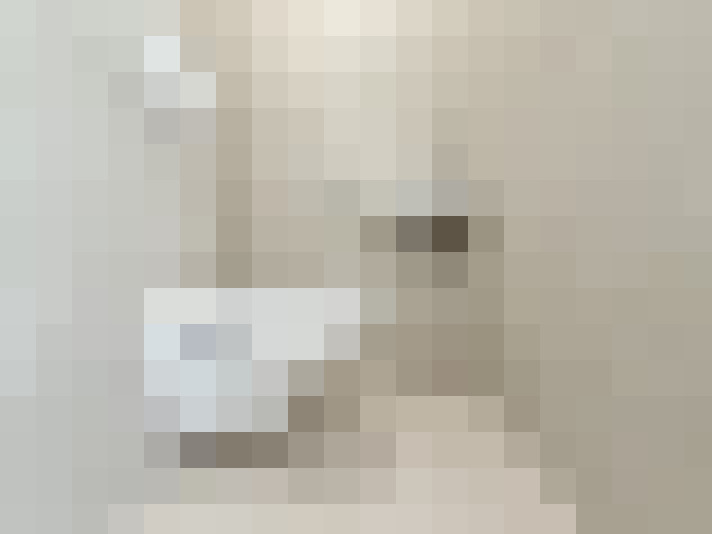  / #15