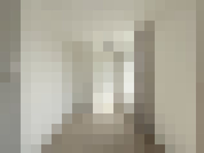 / #11