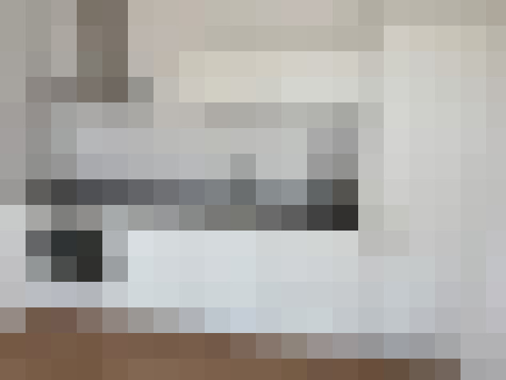  / #12