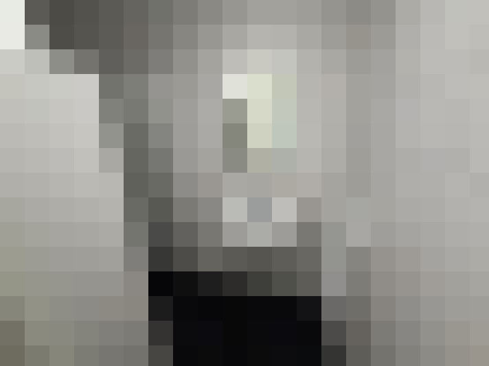  / #17
