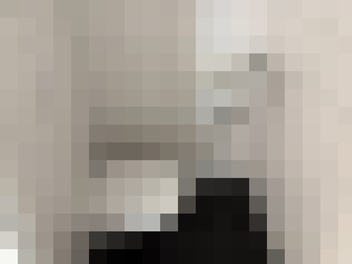  / #19