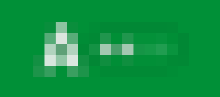  / #20