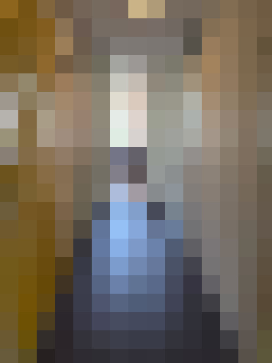  / #12