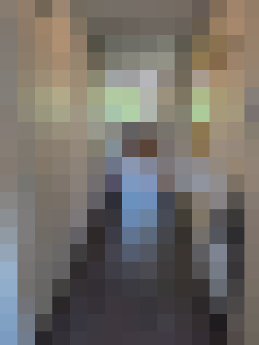  / #16