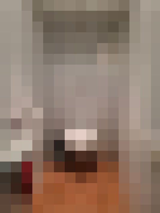  / #15