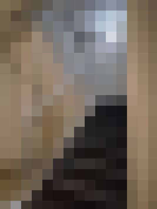  / #17