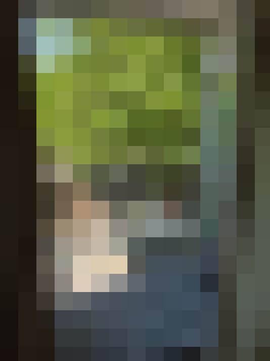  / #8
